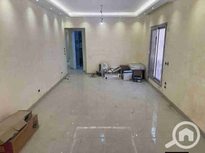 3 Bedroom Apartment for Sale in Mokattam, Cairo - 24486. jpg