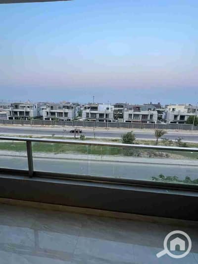 4 Bedroom Apartment for Sale in Sheikh Zayed, Giza - 1000043193. jpg