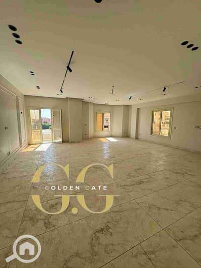 4 Bedroom Apartment for Sale in Sheikh Zayed, Giza - 1000056269. jpg