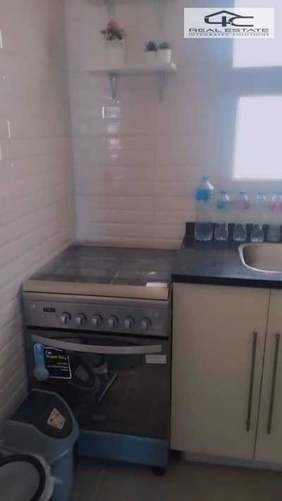 2 Bedroom Penthouse for Sale in North Coast, Matruh - WhatsApp Image 2025-10-09 at 5.10. 50 PM. jpeg