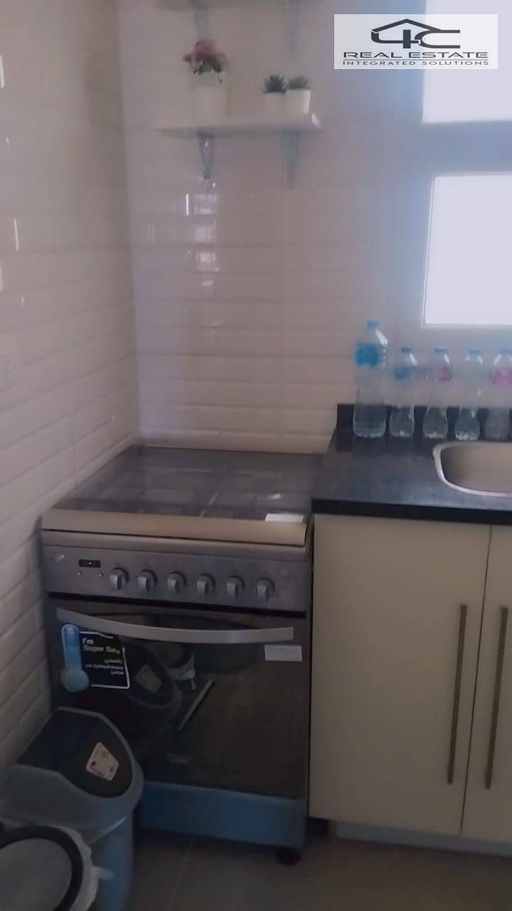 WhatsApp Image 2025-10-09 at 5.10. 50 PM. jpeg WhatsApp Image 2025-10-09 at 5.10. 50 PM. jpeg