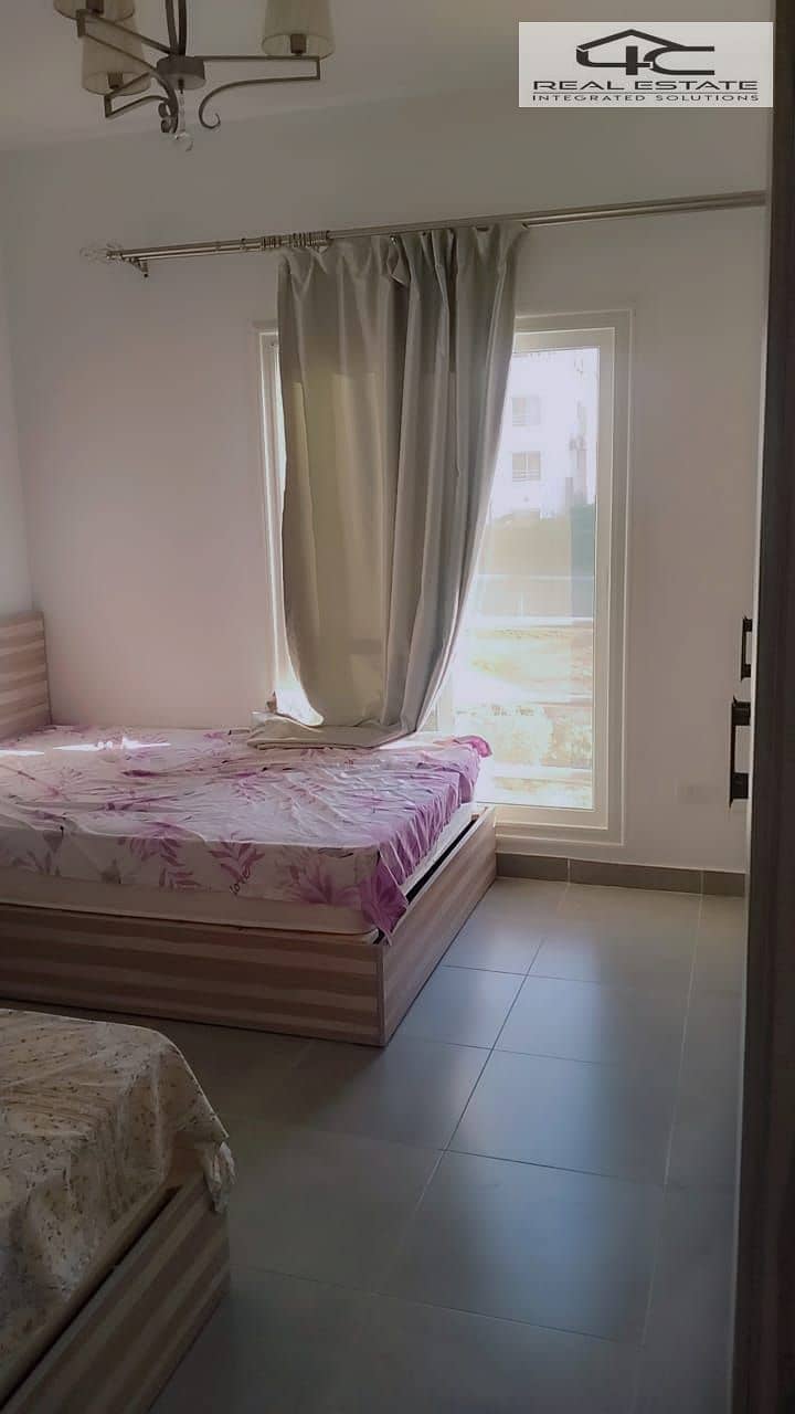 2 WhatsApp Image 2025-10-09 at 5.10. 49 PM (2). jpeg