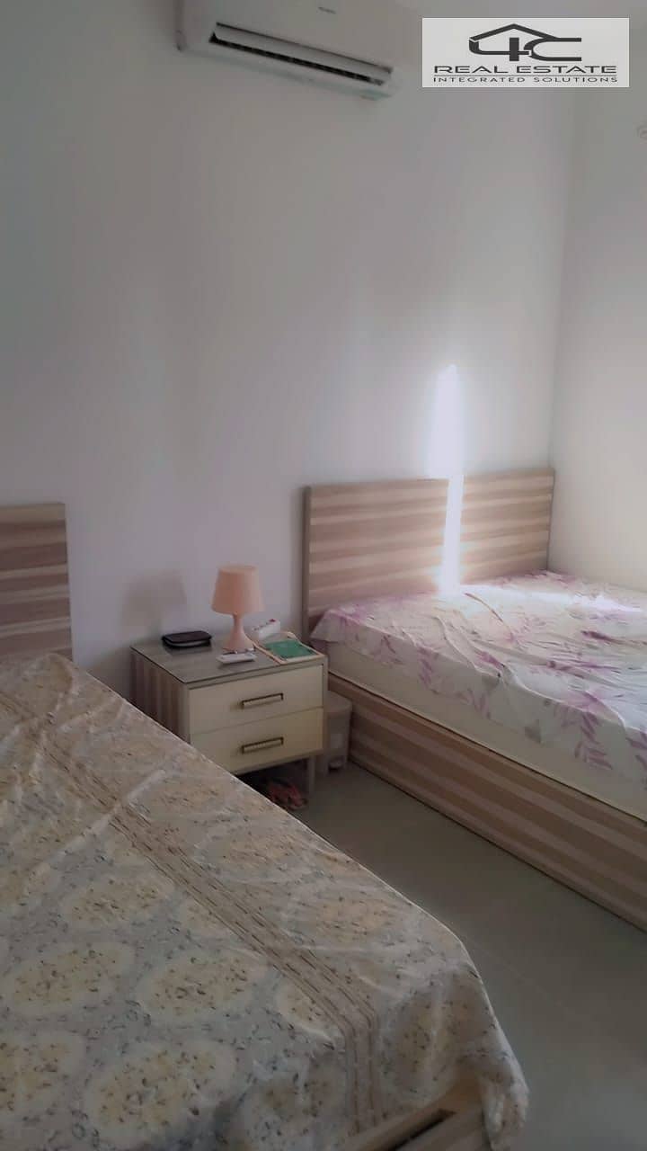 3 WhatsApp Image 2025-10-09 at 5.10. 49 PM (1). jpeg