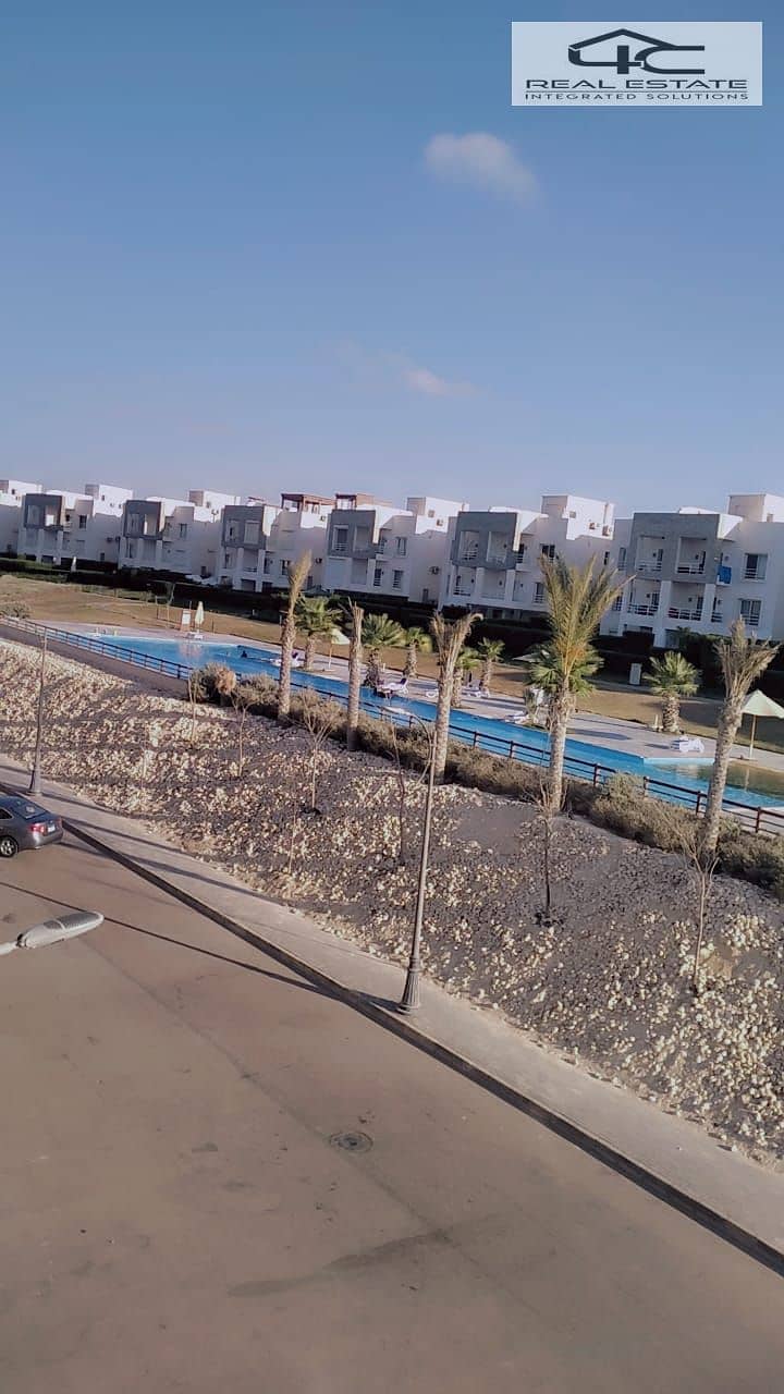 4 WhatsApp Image 2025-10-09 at 5.10. 49 PM. jpeg