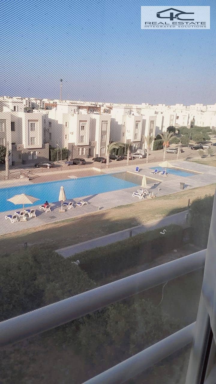 5 WhatsApp Image 2025-10-09 at 5.10. 46 PM. jpeg