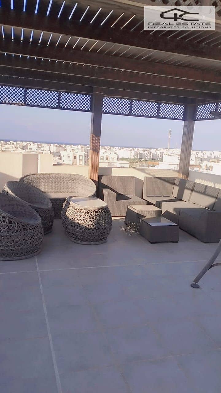 7 WhatsApp Image 2025-10-09 at 5.10. 44 PM. jpeg