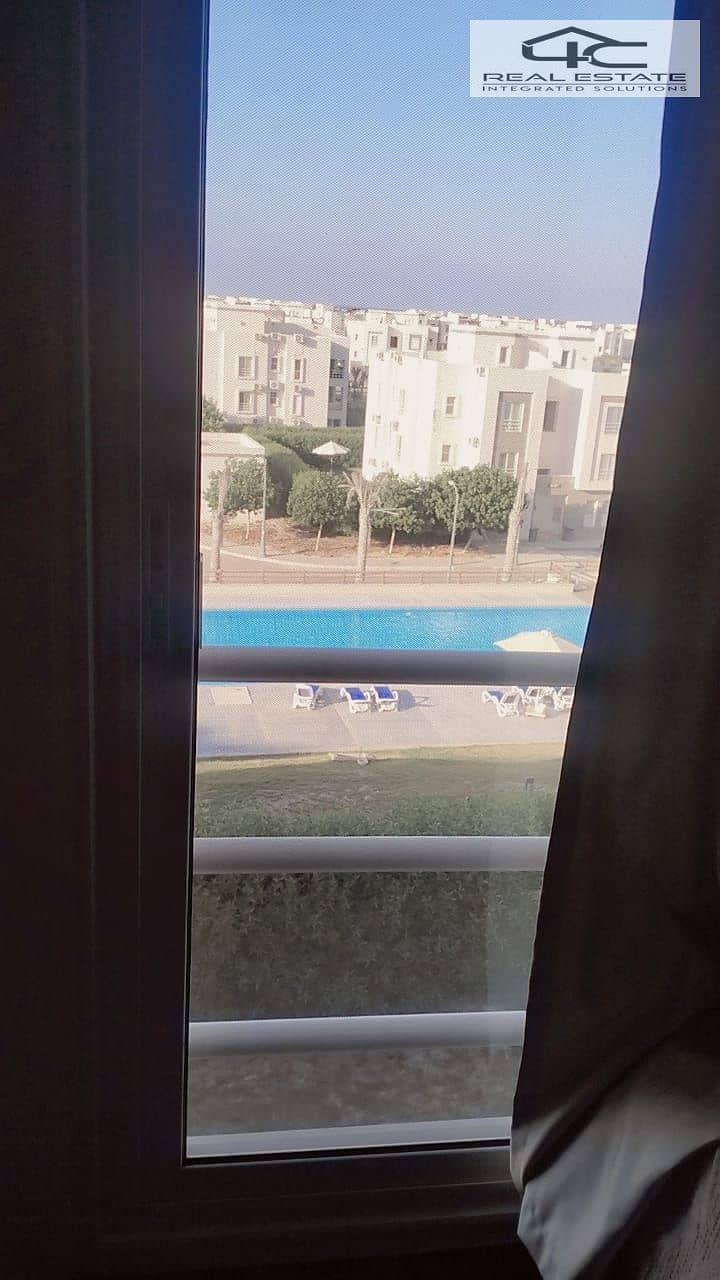 8 WhatsApp Image 2025-10-09 at 5.10. 45 PM (2). jpeg