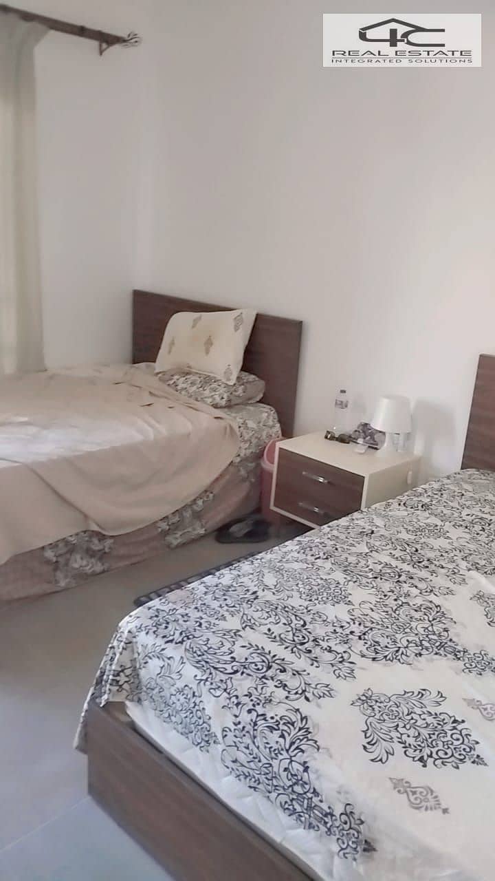 9 WhatsApp Image 2025-10-09 at 5.10. 45 PM (1). jpeg