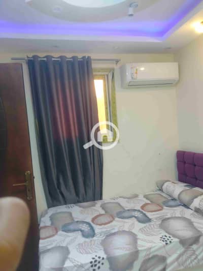 غرفة 1 غرفة نوم للايجار في 6 أكتوبر، الجيزة - IMG20251009145948. jpg
