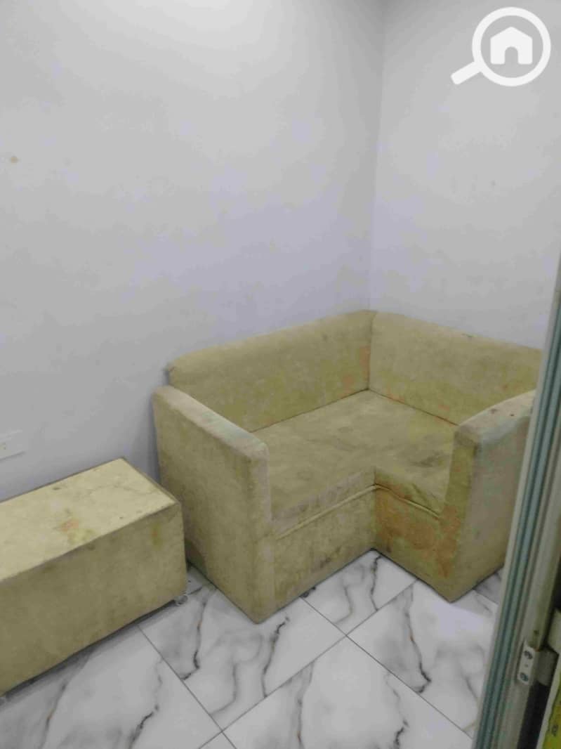 7 IMG20251009150044. jpg