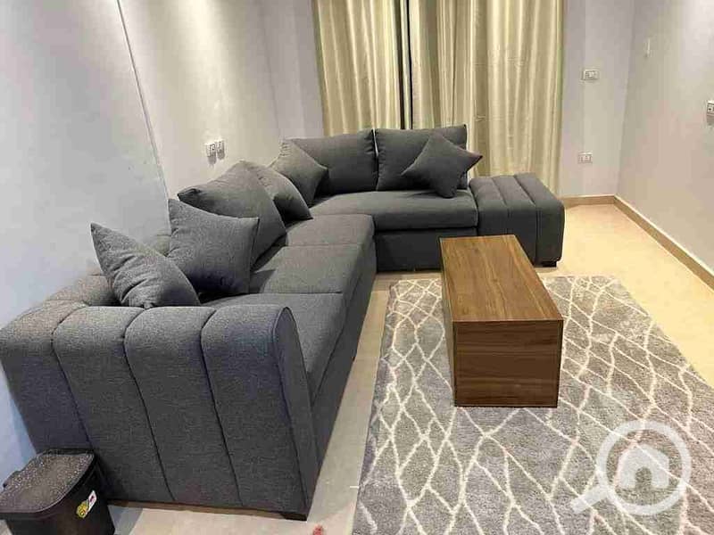 IMG-20251009-WA0012. jpg