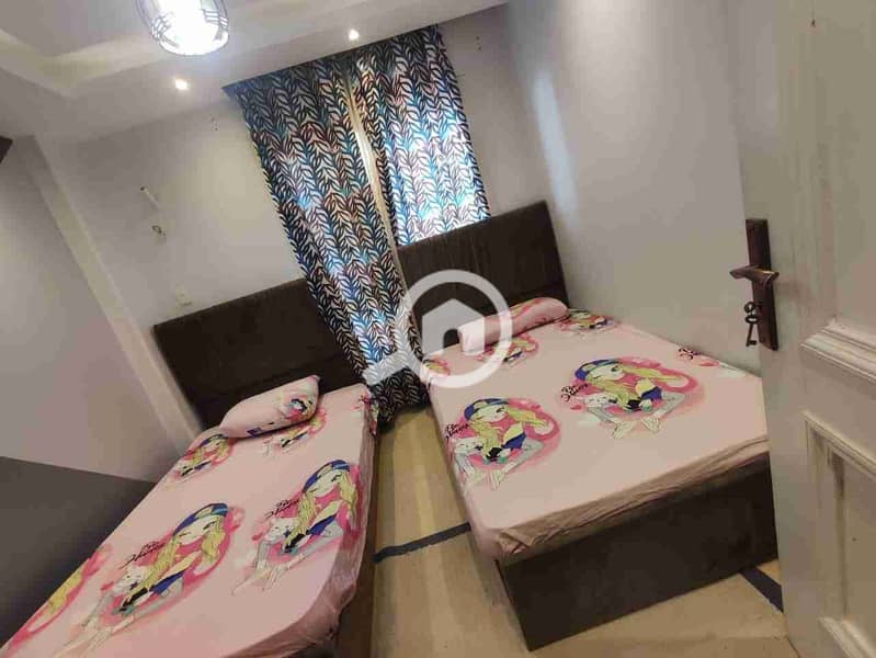 2 IMG-20251009-WA0014. jpg