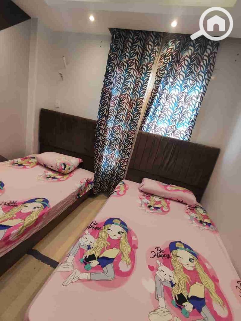 3 IMG-20251009-WA0013. jpg