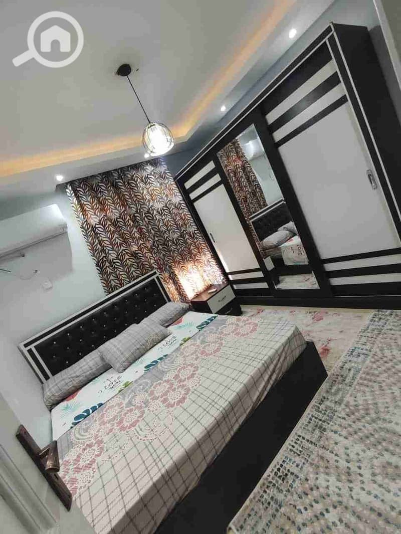 4 IMG-20251009-WA0010. jpg