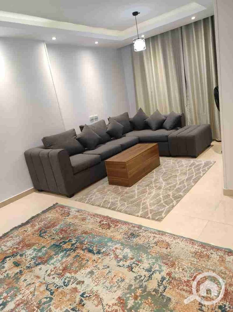 6 IMG-20251009-WA0011. jpg