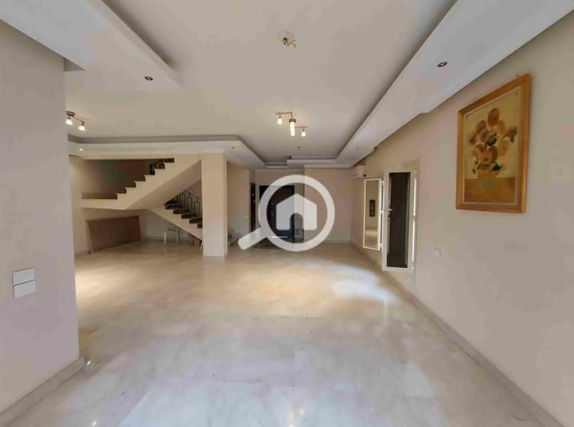 8 Screenshot_٢٠٢٥١٠١٠_٠٠٣٣٣٠_Profolio Egypt. jpg