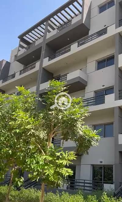 3 Bedroom Flat for Sale in Sheraton, Cairo - Screenshot 2025-10-10 065852. png