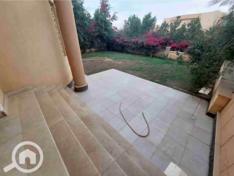 3 Screenshot_٢٠٢٥١٠١٠_٠٠٣٣٢٧_Profolio Egypt. jpg