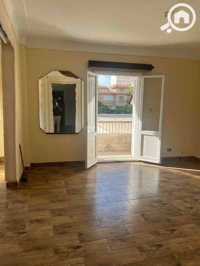 Office for Rent in Kafr Abdo, Alexandria - IMG_4197. jpg