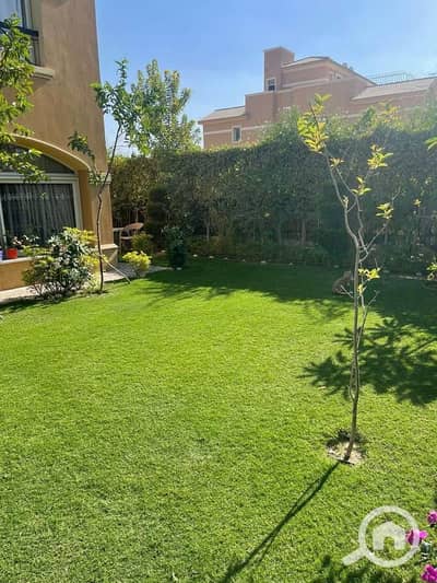 4 Bedroom Townhouse for Sale in New Cairo, Cairo - 557317776_3935367463428518_6022885777167483706_n. jpg