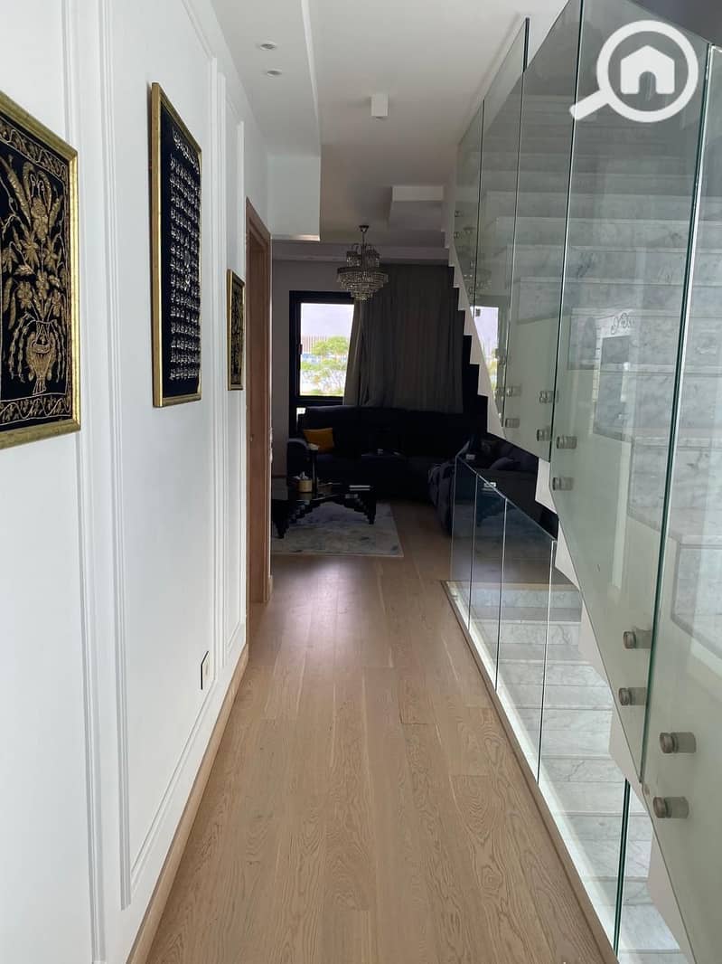 7 WhatsApp Image 2025-10-08 at 18.46. 13_7230ea14. jpg