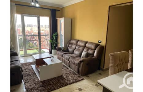 شقة 2 غرفة نوم للايجار في الشيخ زايد، الجيزة - IMG-20250922-WA0025. jpg