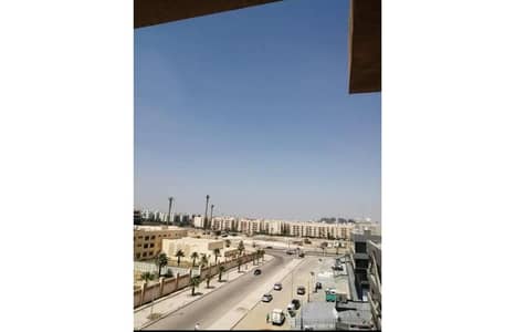 3 Bedroom Apartment for Sale in Sheikh Zayed, Giza - WhatsApp Image 2025-09-22 at 21.29. 23_b8410c34. jpg