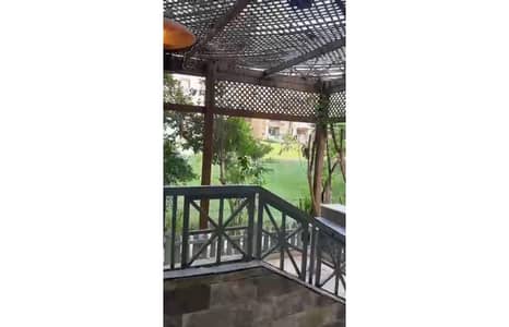 3 Bedroom Flat for Sale in Sheikh Zayed, Giza - IMG-20250929-WA0293. jpg