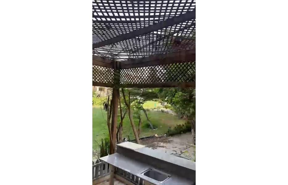 2 IMG-20250929-WA0294. jpg