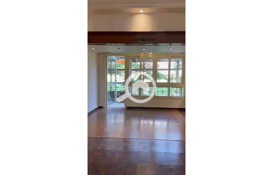 3 IMG-20250929-WA0289. jpg