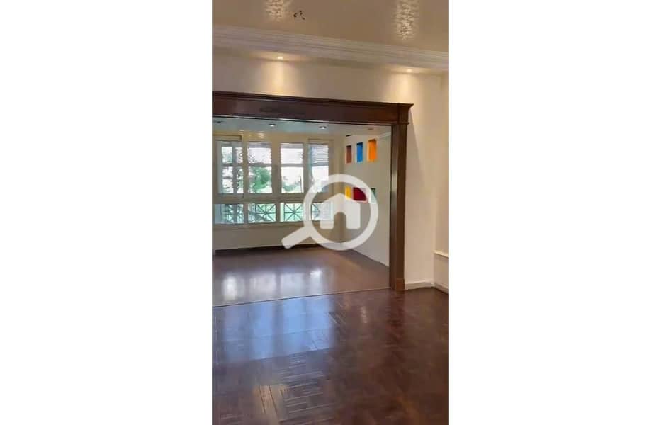 4 IMG-20250929-WA0288. jpg