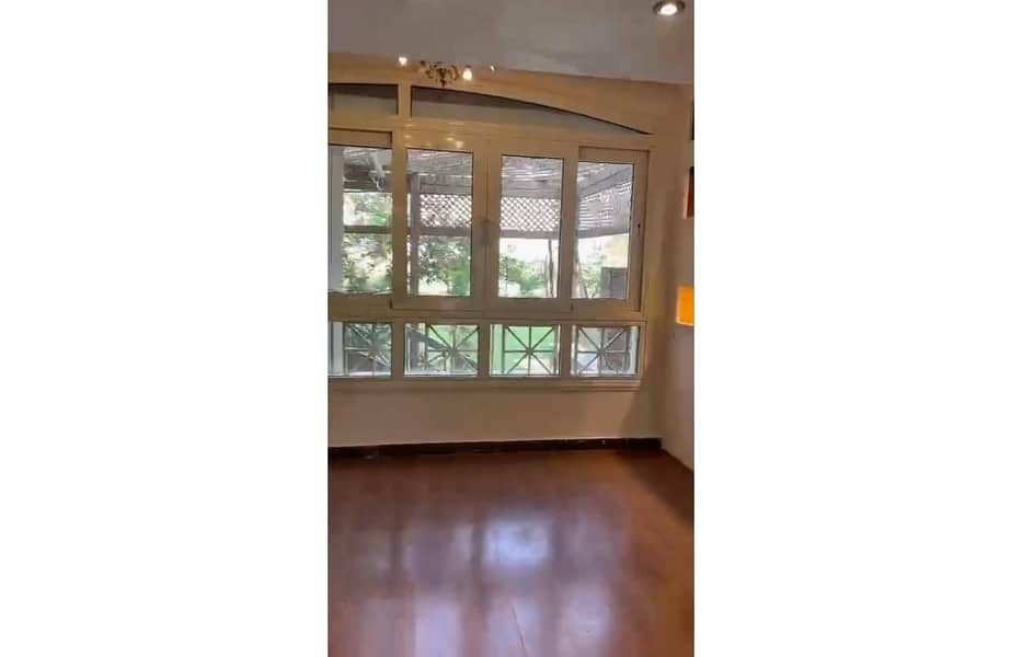 5 IMG-20250929-WA0290. jpg