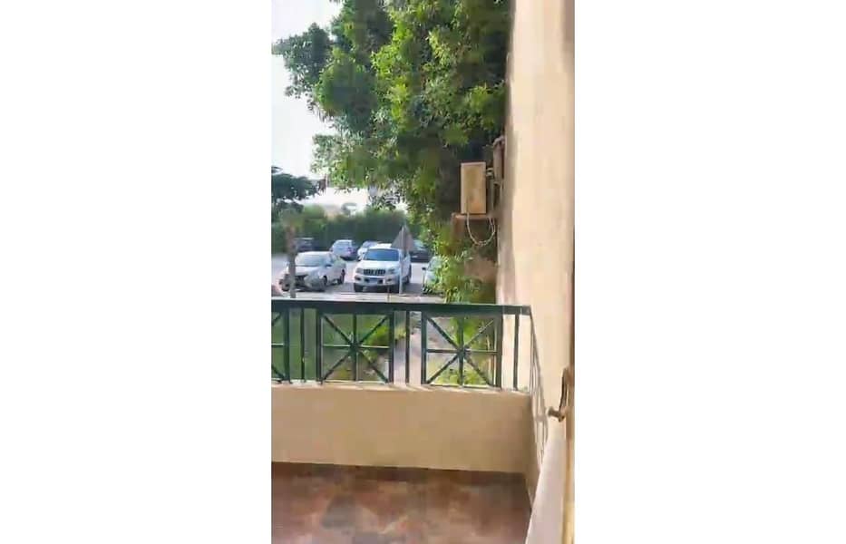 6 IMG-20250929-WA0297. jpg