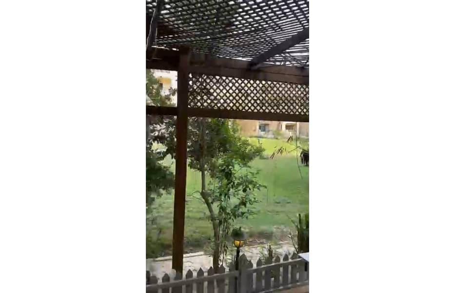 7 IMG-20250929-WA0295. jpg