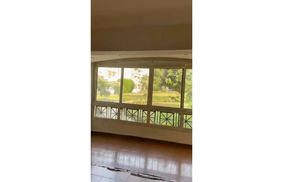 9 IMG-20250929-WA0306. jpg