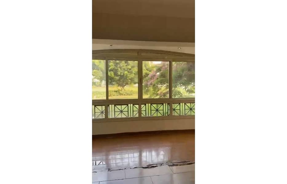 10 IMG-20250929-WA0305. jpg