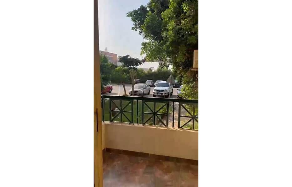 11 IMG-20250929-WA0299. jpg