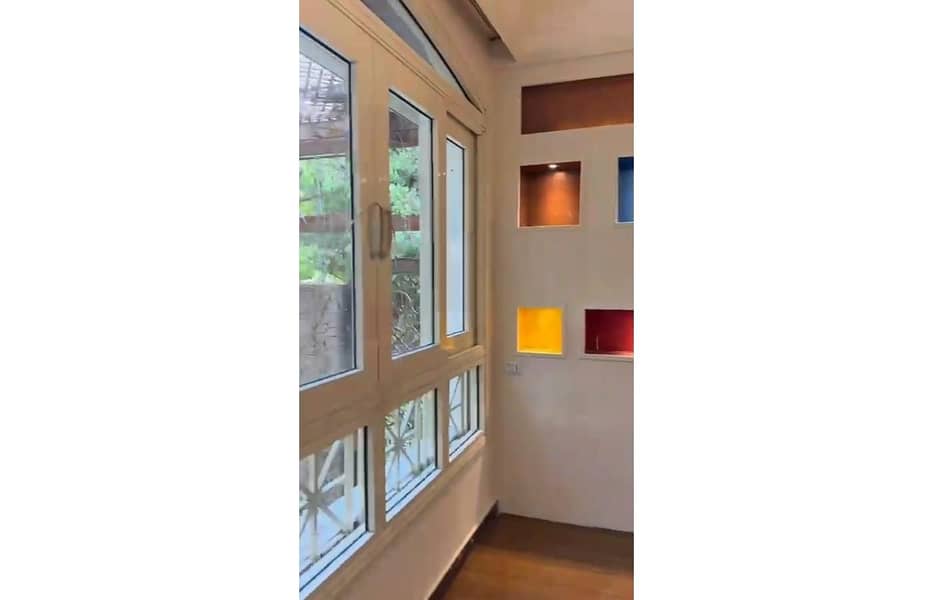 12 IMG-20250929-WA0292. jpg