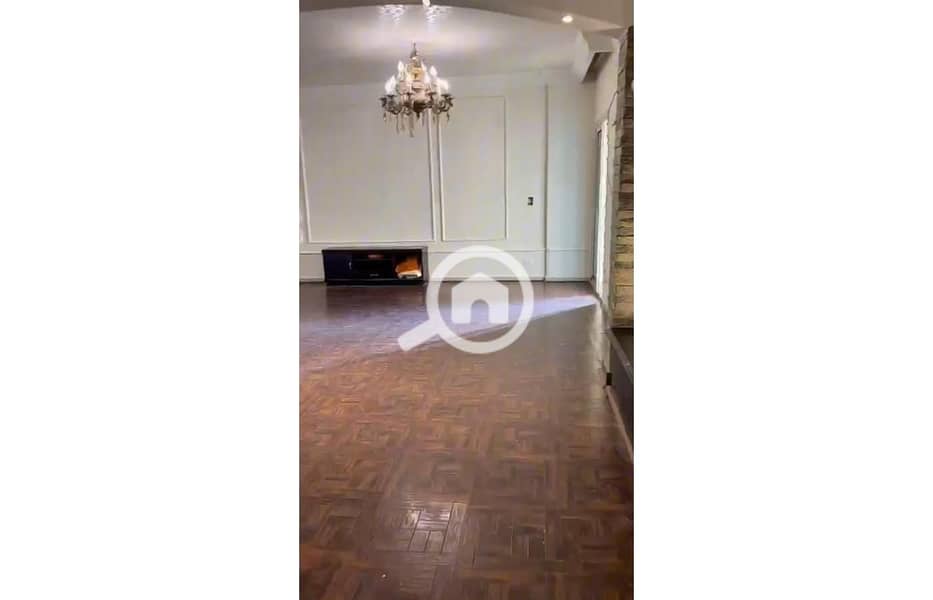 13 IMG-20250929-WA0287. jpg