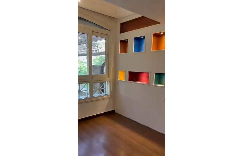 14 IMG-20250929-WA0291. jpg