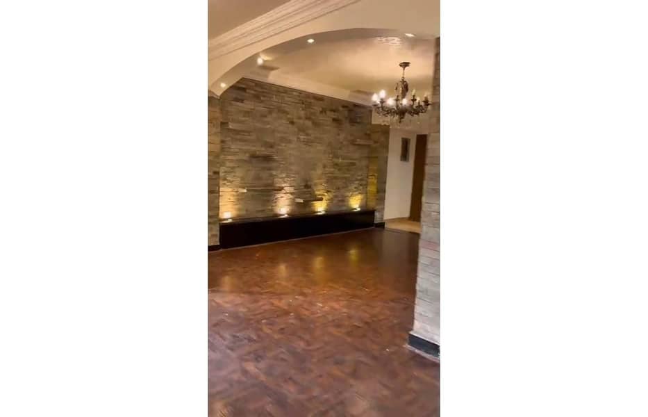 15 IMG-20250929-WA0296. jpg