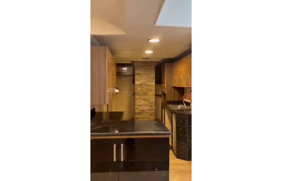 16 IMG-20250929-WA0300. jpg