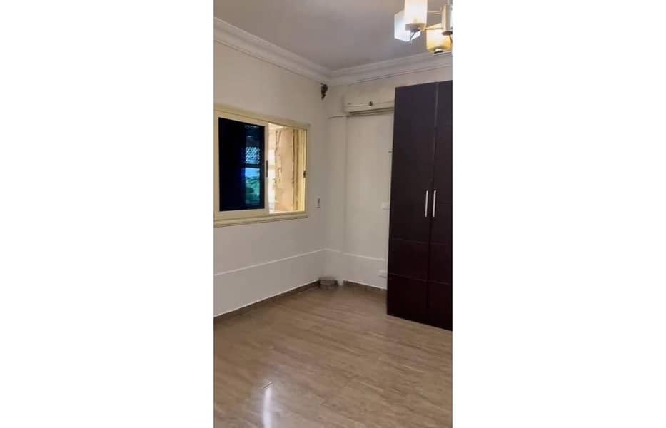 17 IMG-20250929-WA0302. jpg