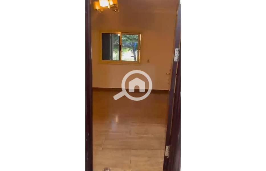 18 IMG-20250929-WA0303. jpg