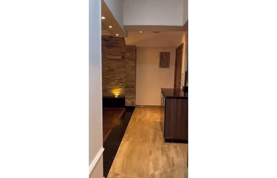 19 IMG-20250929-WA0307. jpg