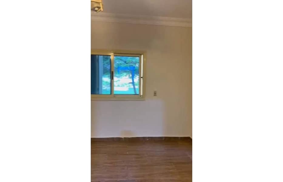 20 IMG-20250929-WA0304. jpg