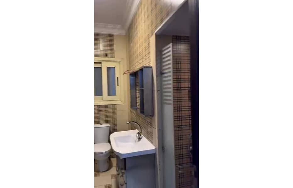 21 IMG-20250929-WA0301. jpg