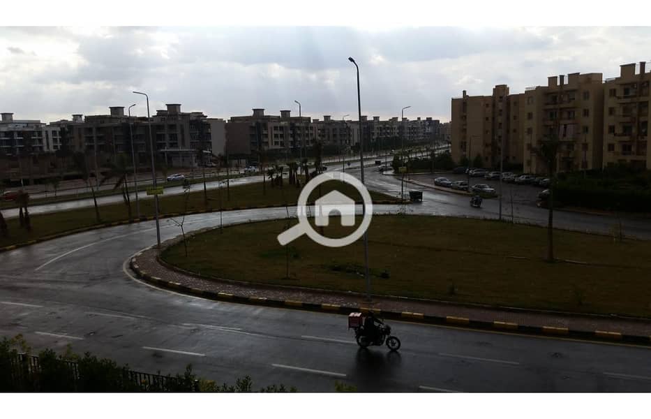 2 IMG-20250922-WA0141. jpg