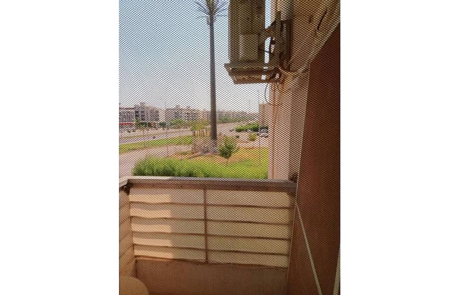 3 IMG-20250922-WA0149. jpg