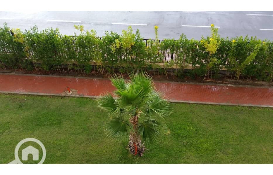 4 IMG-20250922-WA0143. jpg